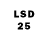 Марки 25I-NBOMe 1500мкг Kl4imer