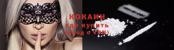a pvp Абаза