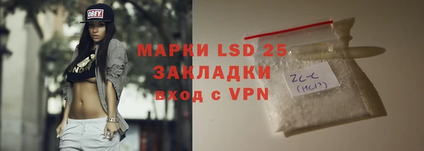 a pvp Абаза