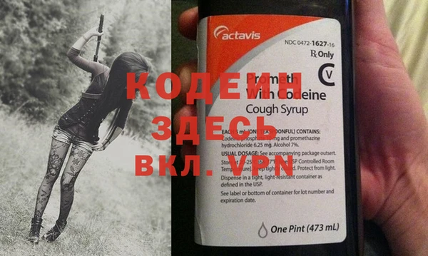 a pvp Абаза