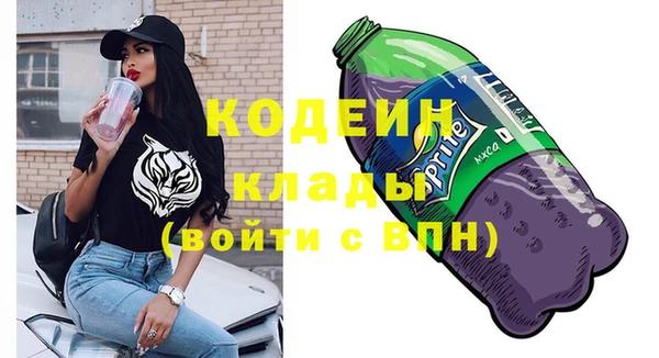 a pvp Абаза